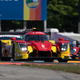 Illustration for article titled Your Gigantic Six Hours Of The Glen Photo Gallery Is Hereem/em